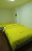 Туры в отель 24 Guesthouse Seoul City Hall