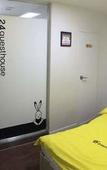 Туры в отель 24 Guesthouse Seoul City Hall