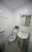 Туры в отель 24 Guesthouse Seoul City Hall