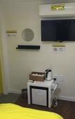 Туры в отель 24 Guesthouse Seoul City Hall