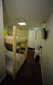 Туры в отель 24 Guesthouse Seoul City Hall