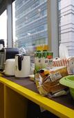 Туры в отель 24 Guesthouse Seoul City Hall
