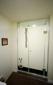 Туры в отель 24 Guesthouse Seoul City Hall
