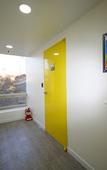 Туры в отель 24 Guesthouse Seoul City Hall
