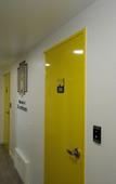 Туры в отель 24 Guesthouse Seoul City Hall