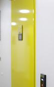 Туры в отель 24 Guesthouse Seoul City Hall