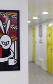 Туры в отель 24 Guesthouse Seoul City Hall