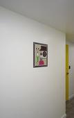 Туры в отель 24 Guesthouse Seoul City Hall