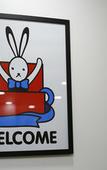 Туры в отель 24 Guesthouse Seoul City Hall