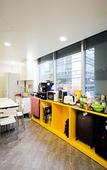 Туры в отель 24 Guesthouse Seoul City Hall