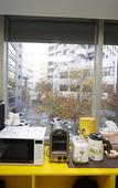 Туры в отель 24 Guesthouse Seoul City Hall