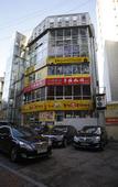 Туры в отель 24 Guesthouse Seoul City Hall