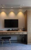 Туры в отель A-One Hotel