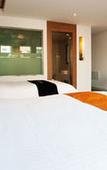 Туры в отель A-One Hotel