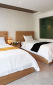 Туры в отель A-One Hotel