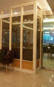 Туры в отель A-One Hotel
