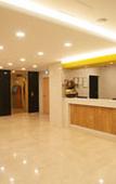 Туры в отель A-One Hotel
