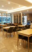 Туры в отель A-One Hotel
