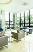 Туры в отель Hotel The One