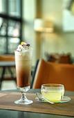 Туры в отель Hotel The One
