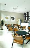 Туры в отель Hotel The One