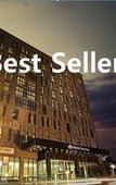 Туры в отель Hotel The One