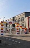 Туры в отель Hotel The One