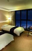 Туры в отель Hotel The One