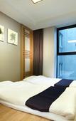 Туры в отель Hotel The One