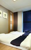 Туры в отель Hotel The One