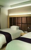 Туры в отель Hotel The One