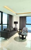 Туры в отель Hotel The One
