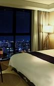 Туры в отель Hotel The One