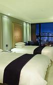 Туры в отель Hotel The One
