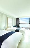 Туры в отель Hotel The One