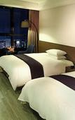 Туры в отель Hotel The One
