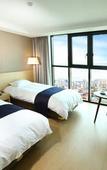 Туры в отель Hotel The One