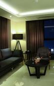 Туры в отель Hotel The One