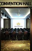 Туры в отель Hotel The One