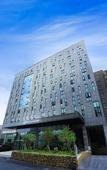 Туры в отель Hotel The One