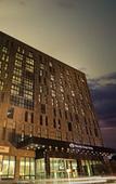 Туры в отель Hotel The One