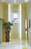 Туры в отель Hotel The One