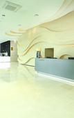Туры в отель Hotel The One