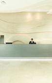 Туры в отель Hotel The One