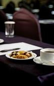 Туры в отель Hotel The One