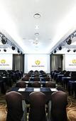 Туры в отель Hotel The One