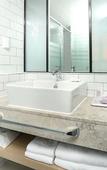 Туры в отель Hotel The One