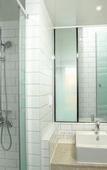 Туры в отель Hotel The One