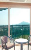 Туры в отель J View Hotel