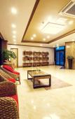 Туры в отель J View Hotel